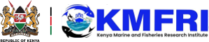 Kenya Marine Fisheries and Research Institute